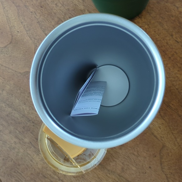 Starbucks + Zak! Bundle - Picture 3 of 4